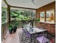 /7 Victor Place, Kuranda QLD 4881