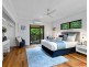 /7 Victor Place, Kuranda QLD 4881