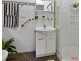 /7 Victor Place, Kuranda QLD 4881