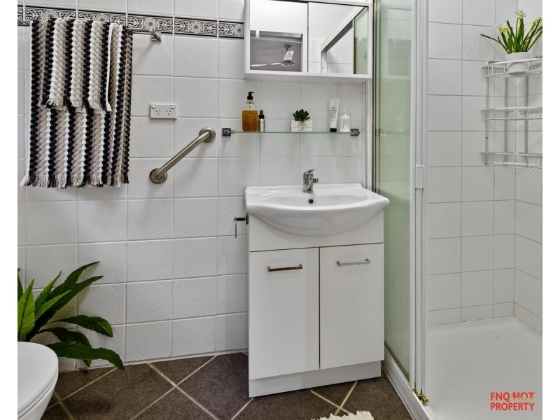 /7 Victor Place, Kuranda QLD 4881