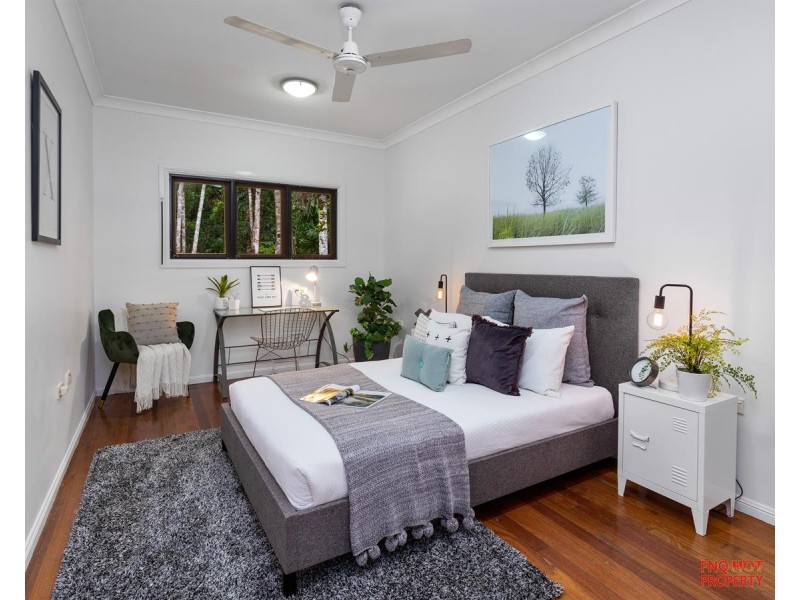 /7 Victor Place, Kuranda QLD 4881