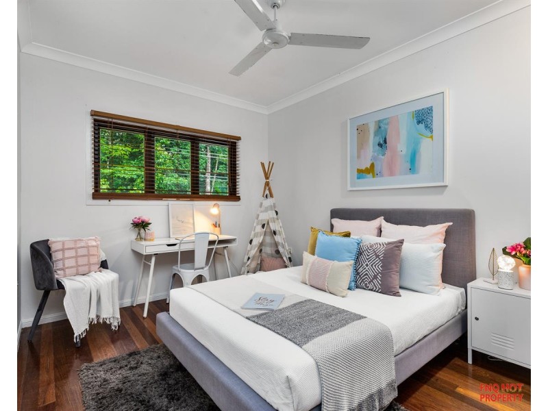 /7 Victor Place, Kuranda QLD 4881