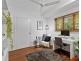 /7 Victor Place, Kuranda QLD 4881