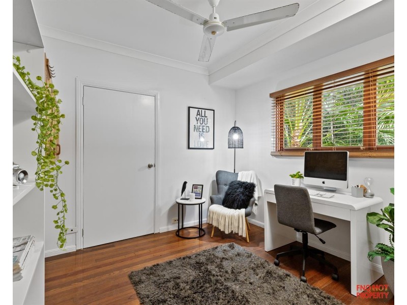 /7 Victor Place, Kuranda QLD 4881