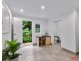 /7 Victor Place, Kuranda QLD 4881