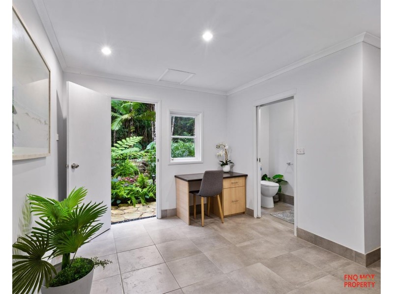 /7 Victor Place, Kuranda QLD 4881