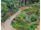 /7 Victor Place, Kuranda QLD 4881