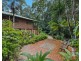 /7 Victor Place, Kuranda QLD 4881