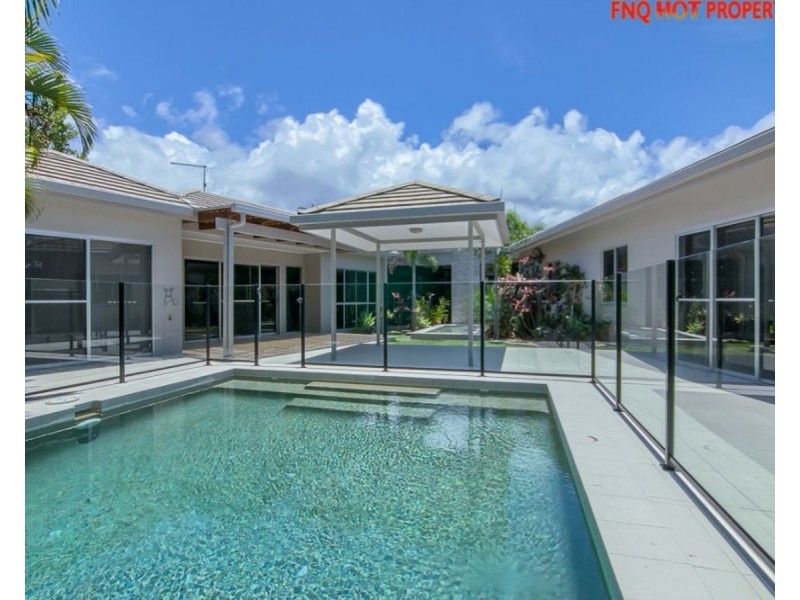/4 Quest Court, Trinity Park QLD 4879