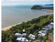 /28 Coastline Parade, Trinity Beach QLD 4879