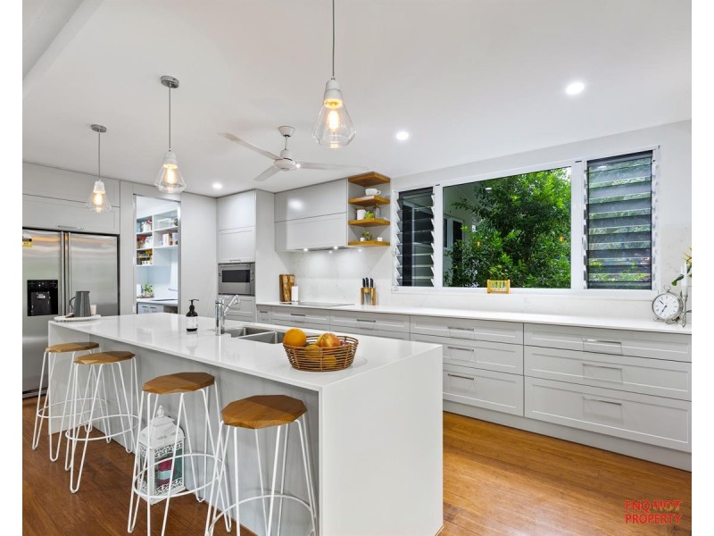 /28 Coastline Parade, Trinity Beach QLD 4879