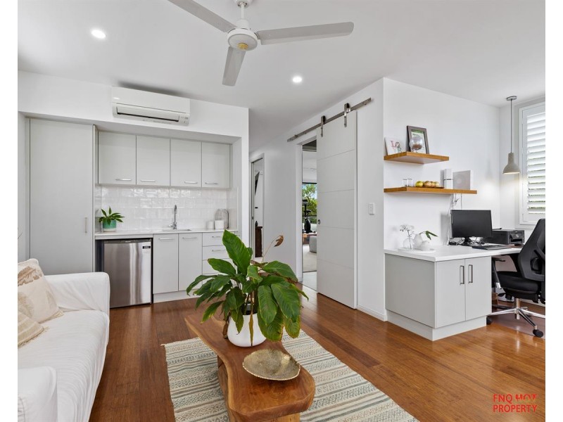 /28 Coastline Parade, Trinity Beach QLD 4879