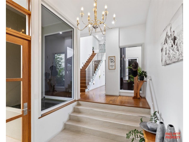 /28 Coastline Parade, Trinity Beach QLD 4879