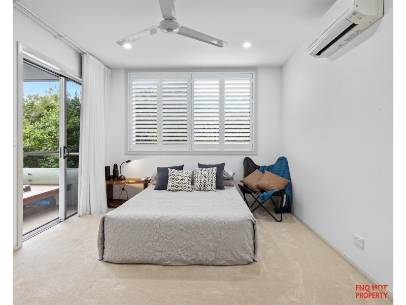 /28 Coastline Parade, Trinity Beach QLD 4879