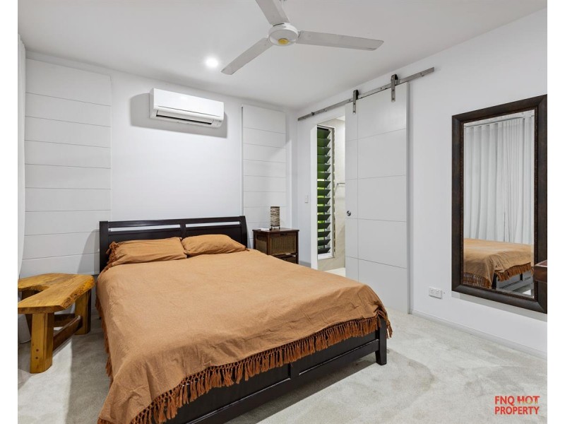 /28 Coastline Parade, Trinity Beach QLD 4879