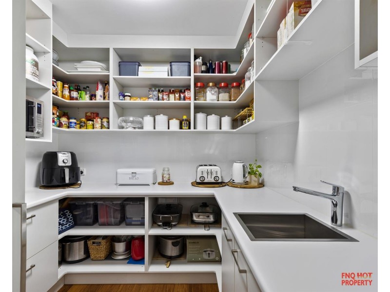 /28 Coastline Parade, Trinity Beach QLD 4879