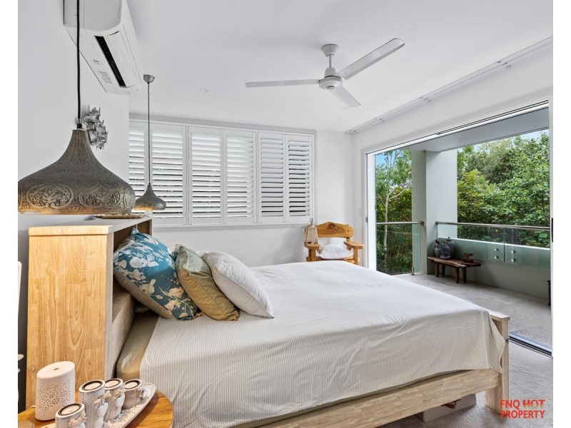 /28 Coastline Parade, Trinity Beach QLD 4879