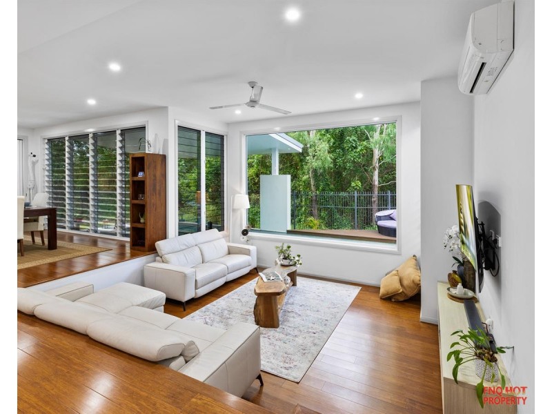 /28 Coastline Parade, Trinity Beach QLD 4879