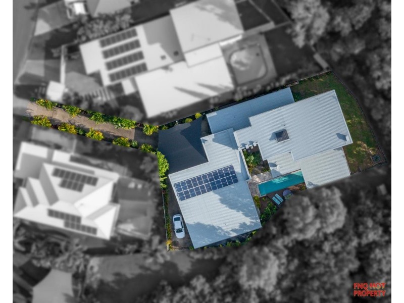 /28 Coastline Parade, Trinity Beach QLD 4879