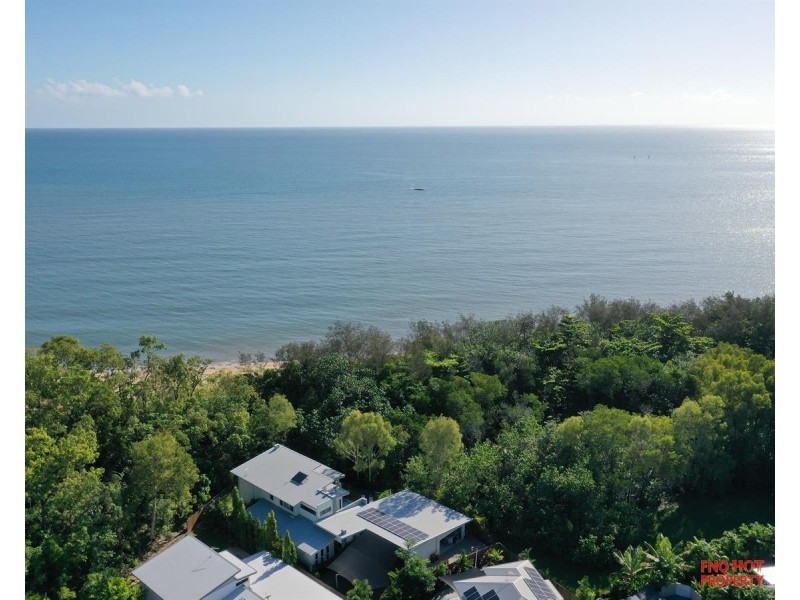 /28 Coastline Parade, Trinity Beach QLD 4879