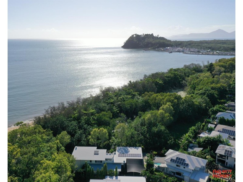 /28 Coastline Parade, Trinity Beach QLD 4879