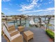 /79 Harbour Drive, Trinity Park QLD 4879