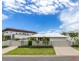 /79 Harbour Drive, Trinity Park QLD 4879
