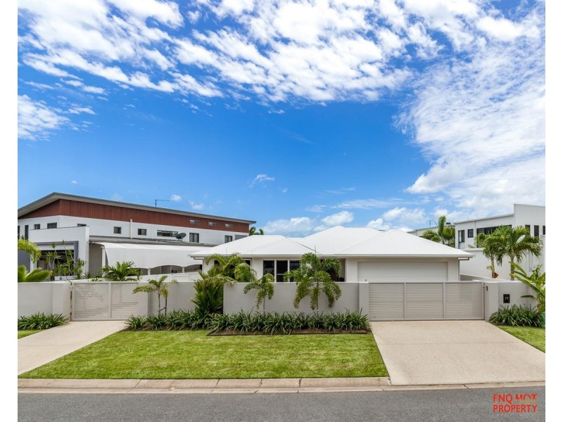 /79 Harbour Drive, Trinity Park QLD 4879