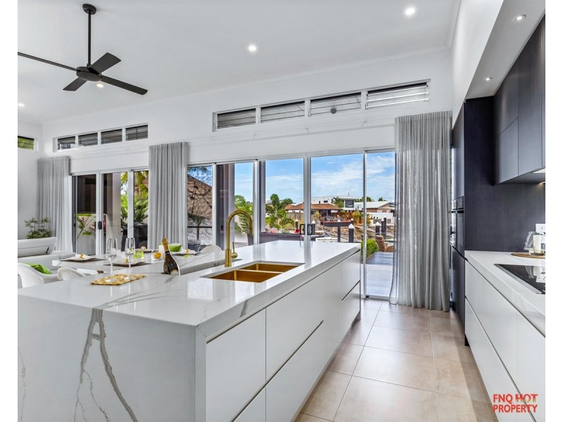 /79 Harbour Drive, Trinity Park QLD 4879