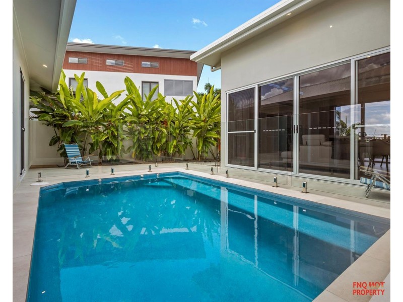 /79 Harbour Drive, Trinity Park QLD 4879