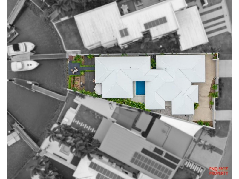 /79 Harbour Drive, Trinity Park QLD 4879