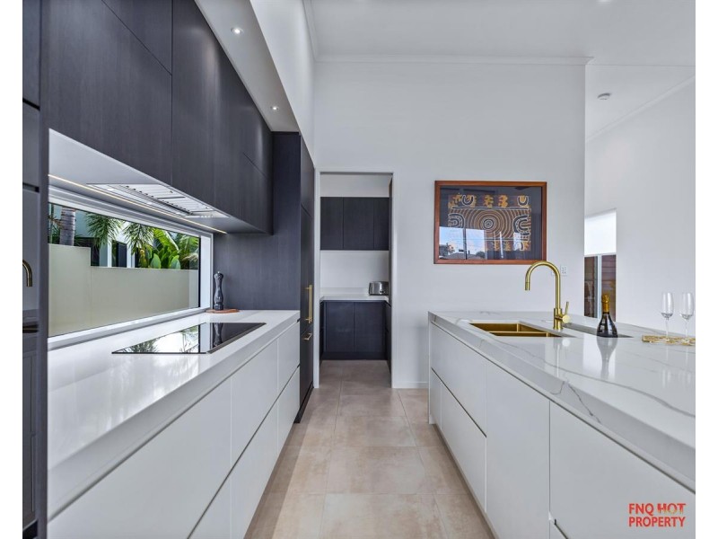 /79 Harbour Drive, Trinity Park QLD 4879