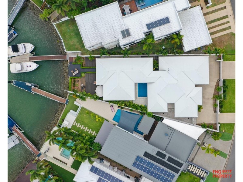 /79 Harbour Drive, Trinity Park QLD 4879