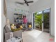 /79 Harbour Drive, Trinity Park QLD 4879