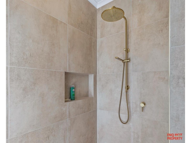 /79 Harbour Drive, Trinity Park QLD 4879