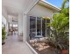 /79 Harbour Drive, Trinity Park QLD 4879