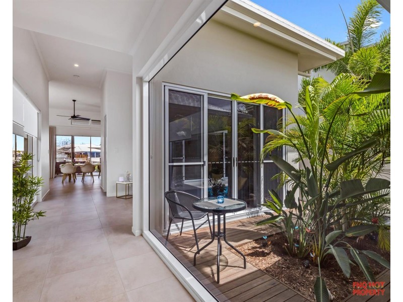 /79 Harbour Drive, Trinity Park QLD 4879