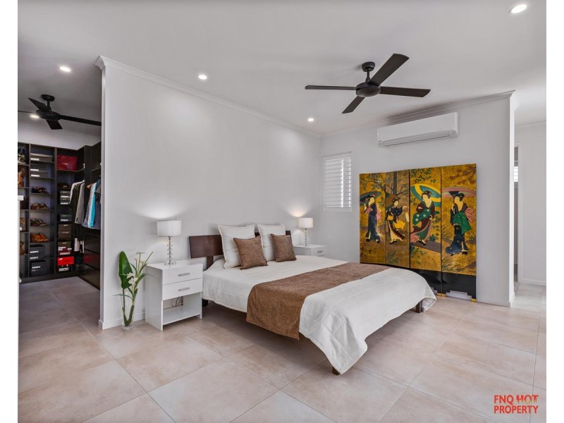 /79 Harbour Drive, Trinity Park QLD 4879