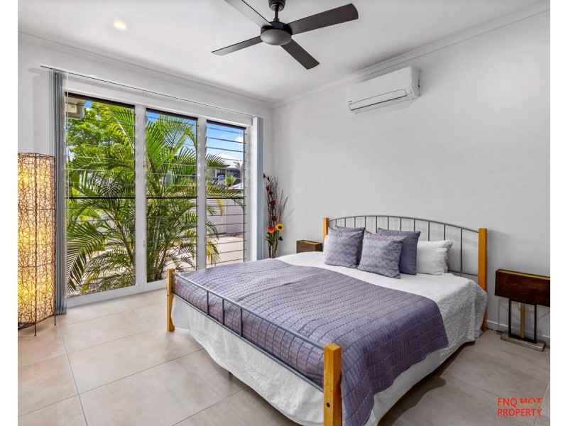 /79 Harbour Drive, Trinity Park QLD 4879