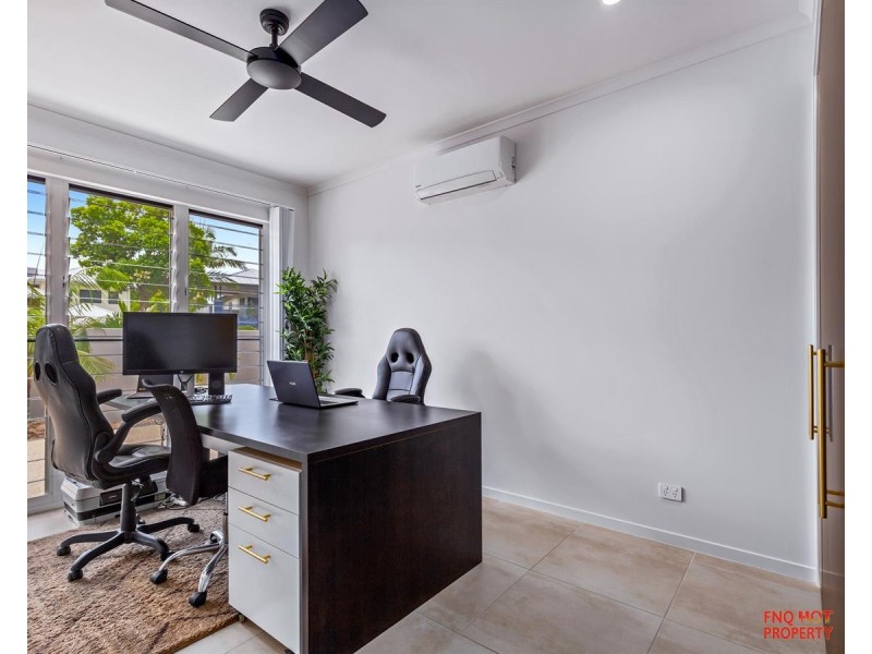 /79 Harbour Drive, Trinity Park QLD 4879