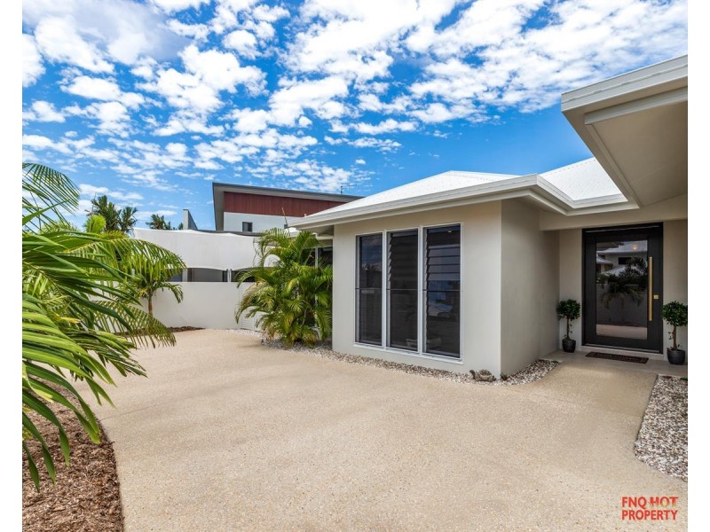 /79 Harbour Drive, Trinity Park QLD 4879