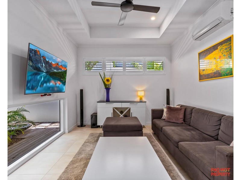 /79 Harbour Drive, Trinity Park QLD 4879