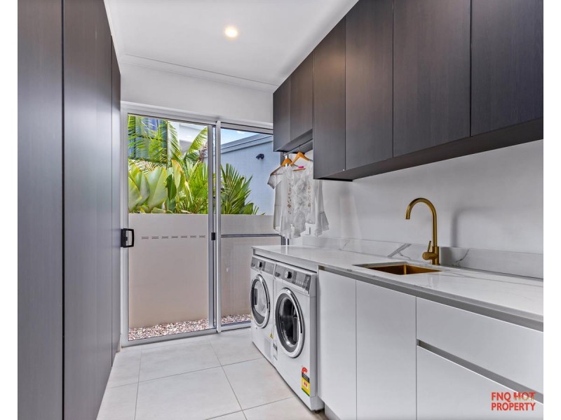 /79 Harbour Drive, Trinity Park QLD 4879