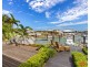 /79 Harbour Drive, Trinity Park QLD 4879