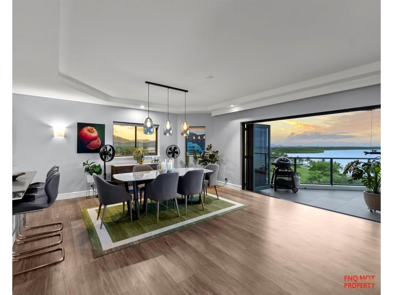 /79 Harbour Drive, Trinity Park QLD 4879