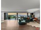36/181 Esplanade, Cairns City QLD 4870