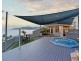 36/181 Esplanade, Cairns City QLD 4870