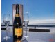 36/181 Esplanade, Cairns City QLD 4870