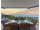 36/181 Esplanade, Cairns City QLD 4870