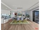 36/181 Esplanade, Cairns City QLD 4870